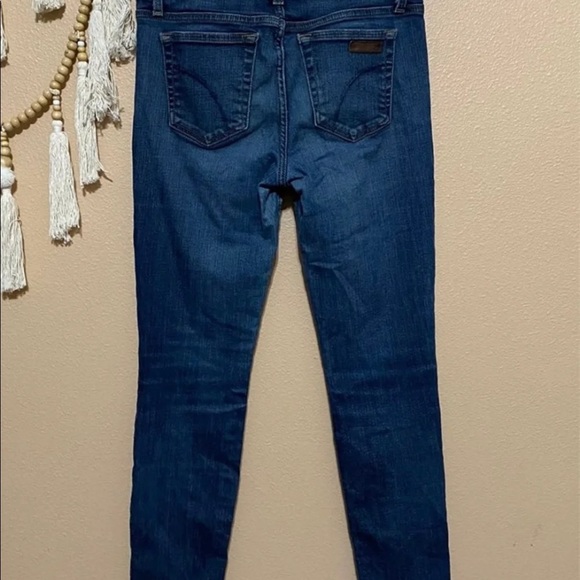 Joes jeans - Picture 3 of 11
